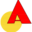 Logo L'Arvernoise Construction