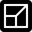 Logo Gradient Labs