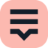 Logo Lokalise