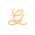 Logo Maison Gélis