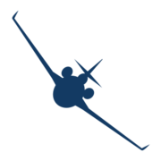 Logo Time to Fly