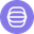 Logo Tines